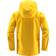 Haglöfs Junior Mila Jacket - Pumpkin Yellow (604759-4L4)