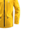 Haglöfs Junior Mila Jacket - Pumpkin Yellow (604759-4L4)