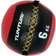 Tunturi Wallball l 6 kg