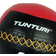 Tunturi Wall Ball 6kg