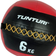 Tunturi Wall Ball 6kg