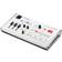 Roland VR-1HD table de mixage streaming