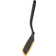 Fiskars Functional Form Stekspade 32.5cm