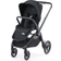 Recaro Celona Elite (Duo) (Travel system)