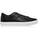 Levi's Zapatillas Woodward 231571-794-59 Black/Red