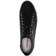 Levi's Zapatillas Woodward 231571-794-59 Black/Red