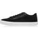 Levi's Zapatillas Woodward 231571-794-59 Black/Red