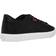 Levi's Sneakers in pelle sintetica - Nero