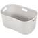 Addis Rattan Hipster (RGCLW13)