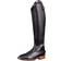 Br Venetia Riding Boots