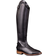 Br Venetia Riding Boots