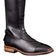 Br Venetia Riding Boots