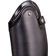 Br Venetia Riding Boots