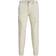 Jack & Jones Linen Akm 980 White Male