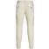 Jack & Jones Linen Akm 980 White Male