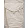 Jack & Jones Linen Akm 980 White Male