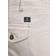 Jack & Jones Linen Akm 980 White Male