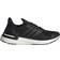 Adidas UltraBoost DNA CC 1 Black White Men's