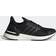 Adidas UltraBoost DNA CC 1 Black White Men's