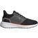 adidas EQ19 Run M - Core Black/Grey Five/Screaming Orange