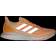 adidas Supernova+ W - Acid Orange/Silver Metallic/Screaming Pink