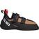 Adidas Five Ten NIAD VCS Climbing - Mesa/Core Black/Cloud White