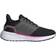 Adidas EQ19 Run W - Core Black/Iron Metallic/Screaming Pink