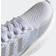 adidas Fluidflow 2.0 Sneakers - Cloud White/Silver Metallic/Halo Blue