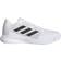 adidas Crazyflight M - Cloud White/Core Black/Grey Two