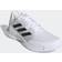 adidas Crazyflight M - Cloud White/Core Black/Grey Two