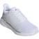 adidas Eq19 Run Kengät - Cloud White/Matte Silver