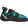 Adidas Chausson d&#39;escalade Five Ten NIAD VCS - Core Black/Cloud White