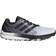 adidas Terrex Speed Ultra W - Cloud White/Core Black/Solar Yellow