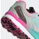 Adidas Terrex Speed Ultra - Cloud White/Clear Mint/Screaming Pink