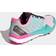 Adidas Terrex Speed Ultra - Cloud White/Clear Mint/Screaming Pink