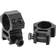 Leapers Scopemount 30mm Picatinny