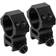 Leapers Scopemount 30mm Picatinny