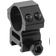 Leapers Scopemount 30mm Picatinny