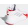 Adidas D Rose 773 2020 - White/Red/Vivid Red