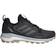 Adidas Terrex Skychaser 2 Gtx - Schwarz