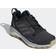 Adidas Terrex Skychaser 2.0 GTX - Noir