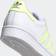 Adidas Superstar W - Cloud White/Hi-Res Yellow/Matte Silver