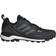 adidas Terrex Skychaser 2.0 M - Core Black/Grey Four/Dgh Solid Grey