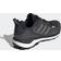 Adidas Terrex Skychaser 2.0 M - Core Black/Grey Four/Dgh Solid Grey