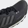 Adidas Terrex Skychaser 2.0 M - Core Black/Grey Four/Dgh Solid Grey