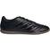 adidas Copa 20.4 M - Core Black/Core Black/Dgh Solid Grey