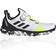 adidas Terrex Agravic Boa W - White/Black