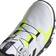 Adidas Terrex Agravic Boa W - White/Black