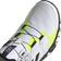 adidas Terrex Agravic Boa W - White/Black