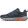 New Balance 410v7 M - Rogue Wave/Golden Pop